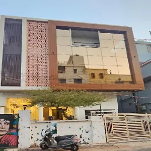 Triveni International Kakarmatha