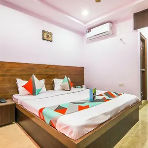 Hotel Yashaswi Comforts